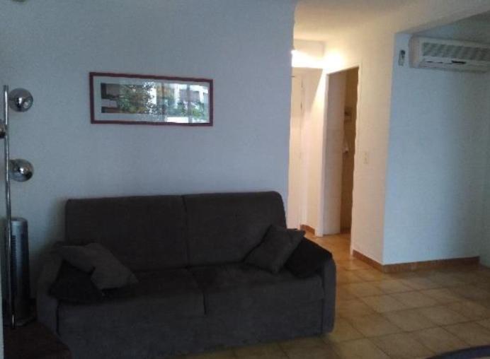 Centre Rouaze Appartement